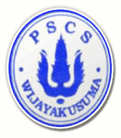 PSCS Cilacap